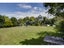 174 Morgans Road, Marchwiel, Timaru - Carousel 15