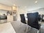 3/3 Matata Place, Dallington, Christchurch - Carousel 4