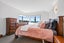 1038a Whangaparaoa Road, Tindalls Beach, Rodney, Auckland - Carousel 23