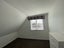 121 Fairview Avenue, Fairview Heights, Auckland - Carousel 16