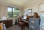 225 Little Sydney Road, Brooklyn, Motueka - Carousel 18