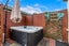 47 Northwood Villas, Northwood, Christchurch - Carousel 18