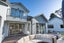 19 Korimako Avenue, Otatara - Carousel 3