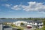 28A Churchill Road, Judea, Tauranga - Carousel 2