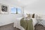 4/61 Matipo Road, Te Atatu Peninsula, Auckland - Carousel 13