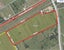 0 Powerhouse Road, Fairdown, Westport - Carousel 1