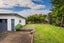 8 Violet Street, Mount Albert, Auckland - Carousel 25