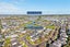 14 Pickaberry Avenue, Karaka, Papakura - Carousel 36