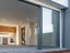 45A Edgeware Road, St Albans, Christchurch - Carousel 2