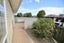 21 Parkside Drive, Huntington, Hamilton - Carousel 9