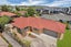 22A Crescent Hills Court, Northpark, Auckland - Carousel 28