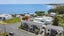 90A Buller Street, New Plymouth, New Plymouth - Carousel 3