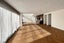 7/20 Peach Road, Glenfield, Auckland - Carousel 4