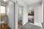 95 Epsom Road, Sockburn, Christchurch - Carousel 15