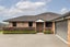 45 Contour Avenue, Pyes Pa, Tauranga - Carousel 3