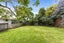 1/46 Sycamore Drive, Sunnynook, Auckland - Carousel 2