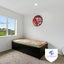 21 Index Place, Manurewa, Auckland - Carousel 10