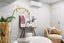 60D Seymour Road, Sunnyvale, Auckland - Carousel 9
