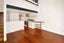 12/13 Leeds Street, Te Aro, Wellington - Carousel 4