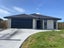 6 Whatumairangi Way, Owhata, Rotorua - Carousel 1