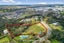 136A Schnapper Rock Road, Schnapper Rock, Auckland - Carousel 12