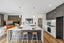120A Hendon Avenue, Mount Albert, Auckland - Carousel 15