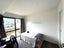 22B Mark Road, Mount Albert, Auckland - Carousel 12