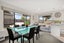 74 Pyes Pa Road, Pyes Pa, Tauranga - Carousel 3