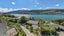 363 Peninsula Road, Kelvin Heights, Queenstown - Carousel 36