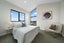 7/14 Akehurst Avenue, New Lynn, Auckland - Carousel 28