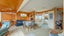 704 Otahu Road, Whangamata, Whangamata - Carousel 4