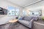 13/137 Quay Street, Auckland Central, Auckland - Carousel 1