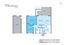 2/3A Kirrie Avenue, Te Atatu South, Auckland - Carousel 20