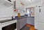 59B Elizabeth Street, Victoria, Rotorua - Carousel 4