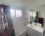 34 Marshall Road, Kaiwaka - Carousel 8