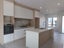 13/116 Colwill Road, Massey, Auckland - Carousel 2