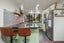 36 Tarapiroe Avenue, Takanini, Auckland - Carousel 7