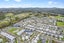 3 Vincent McGrath Crescent, Swanson, Auckland - Carousel 21