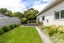 2 John Mana Way, Marfell, New Plymouth - Carousel 4