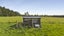 161 Paton Road, Hope, Richmond - Carousel 20