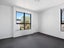 1/14 Buffon Street, Waltham, Christchurch - Carousel 10