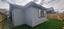 19 Friesian Close, Jacks Point, Queenstown - Carousel 10