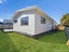 18B Diamond Street, Pukehangi, Rotorua - Carousel 30