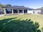 36 Lydia Street, Greymouth, Grey, West Coast - Carousel 37