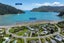 11 Okiwi Crescent, French Pass - Carousel 1