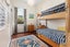 16 Rhodes Street, Newtown, Wellington - Carousel 6