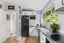 70B Old Porirua Road, Ngaio, Wellington - Carousel 7