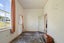 0 Tihoi Street, Taihape, Taihape - Carousel 5