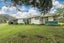 2 Tawata Road, Taumarunui, Ruapehu, Manawatu / Whanganui - Carousel 10