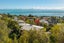17 Jackson Street, Marybank, Nelson - Carousel 11